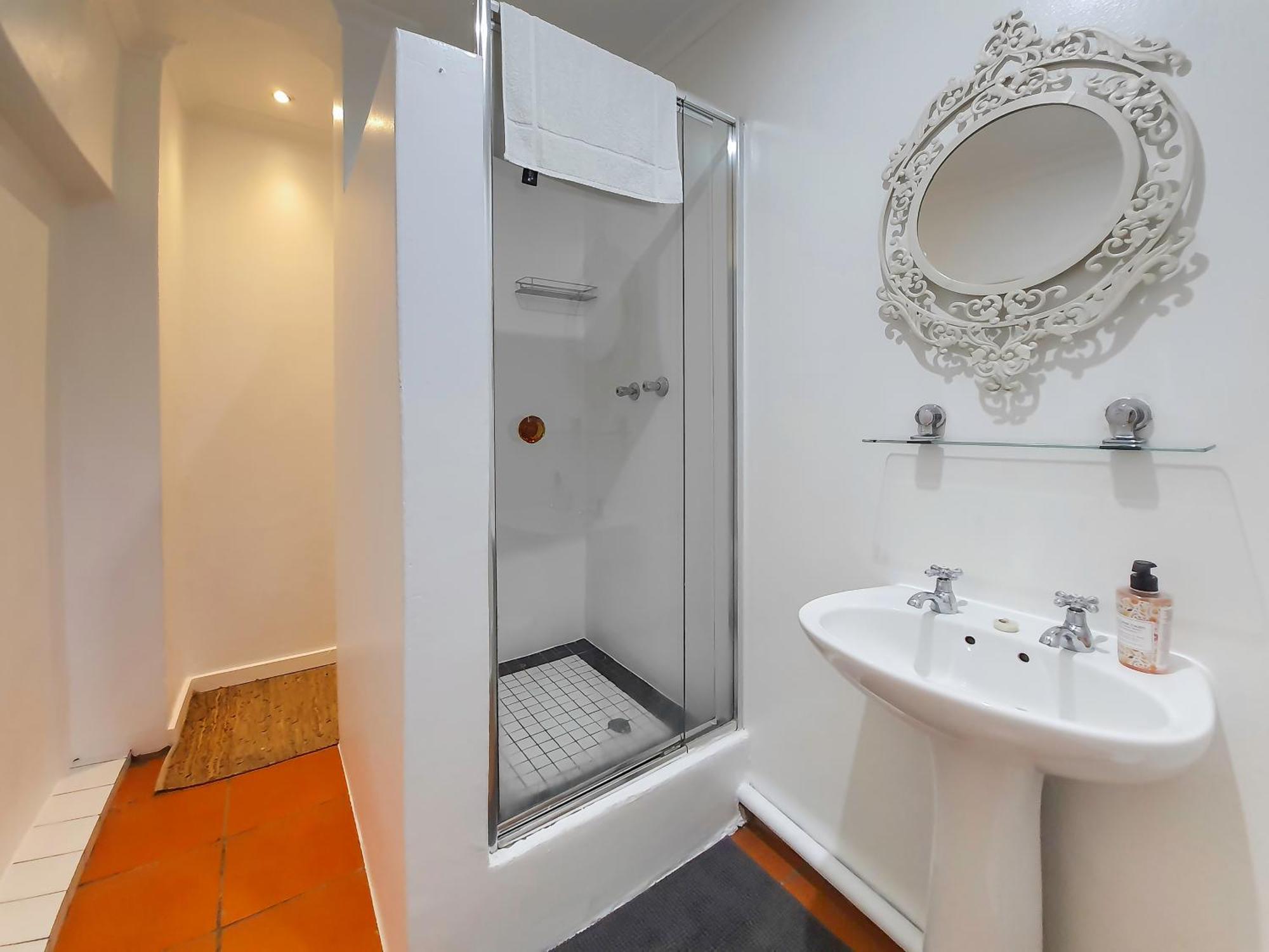 Apartamento The Melville Quarters Joanesburgo