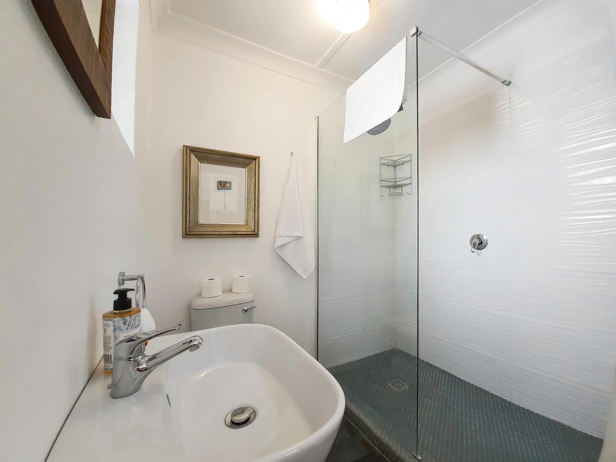 Apartamento The Melville Quarters Joanesburgo