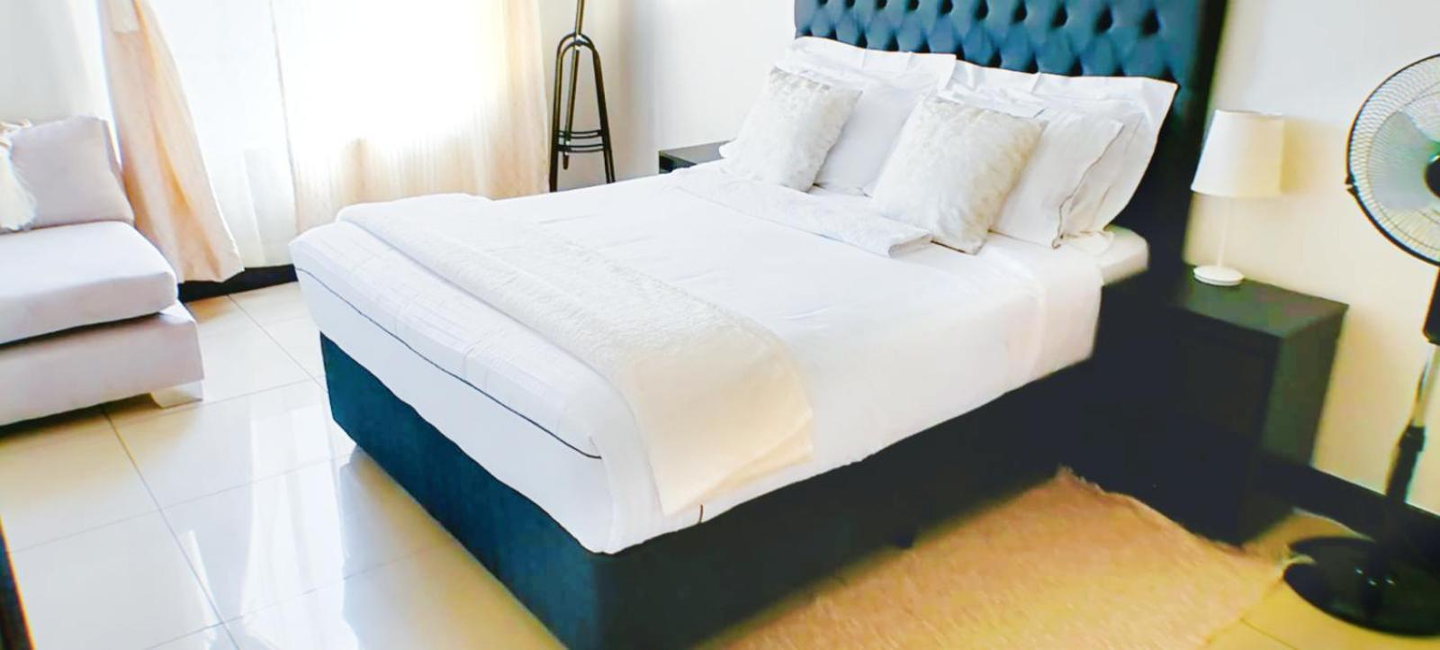 Cedar Fourways Sandton Johannesburg