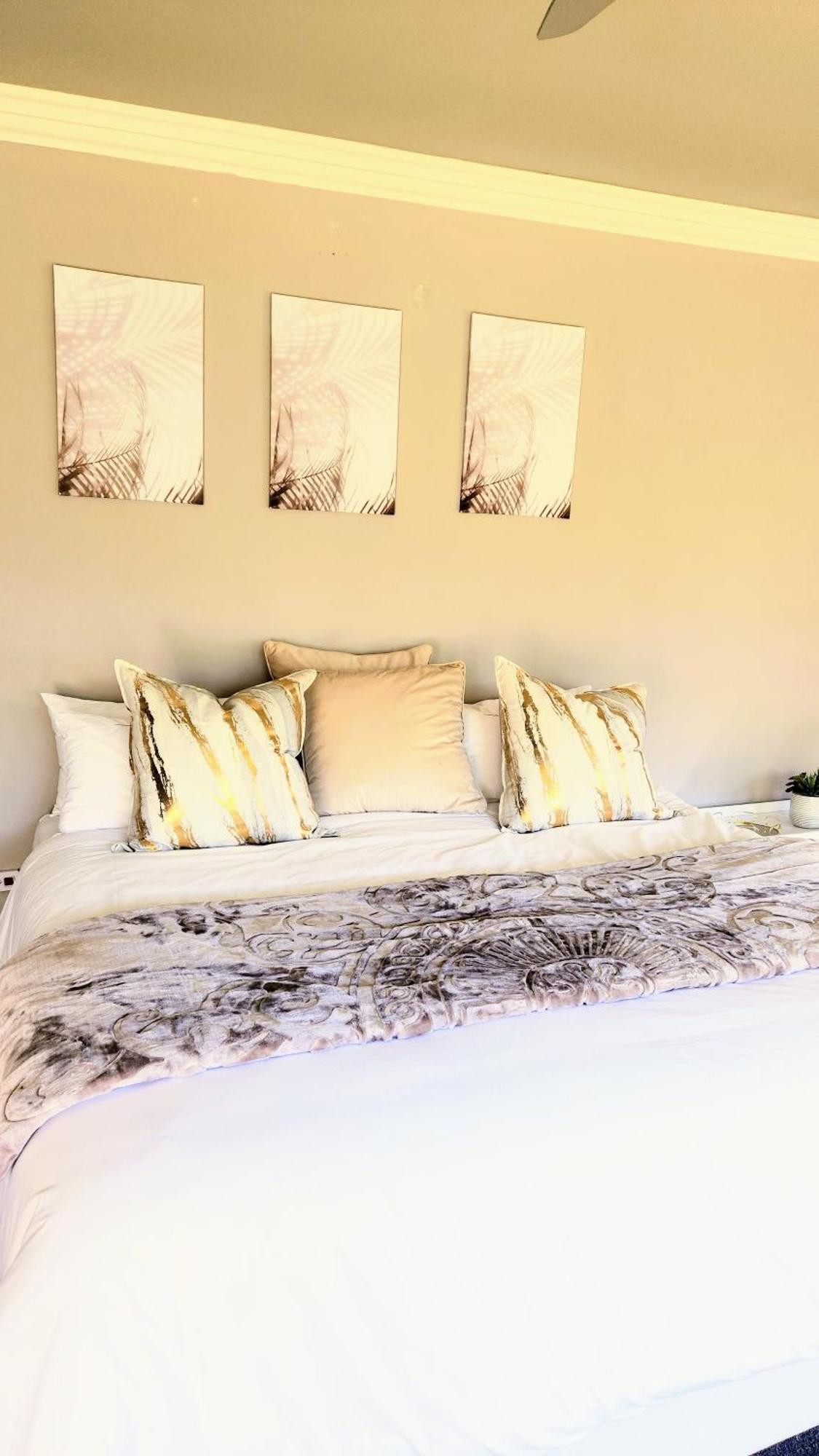 Rest&relax Bed & Breakfast