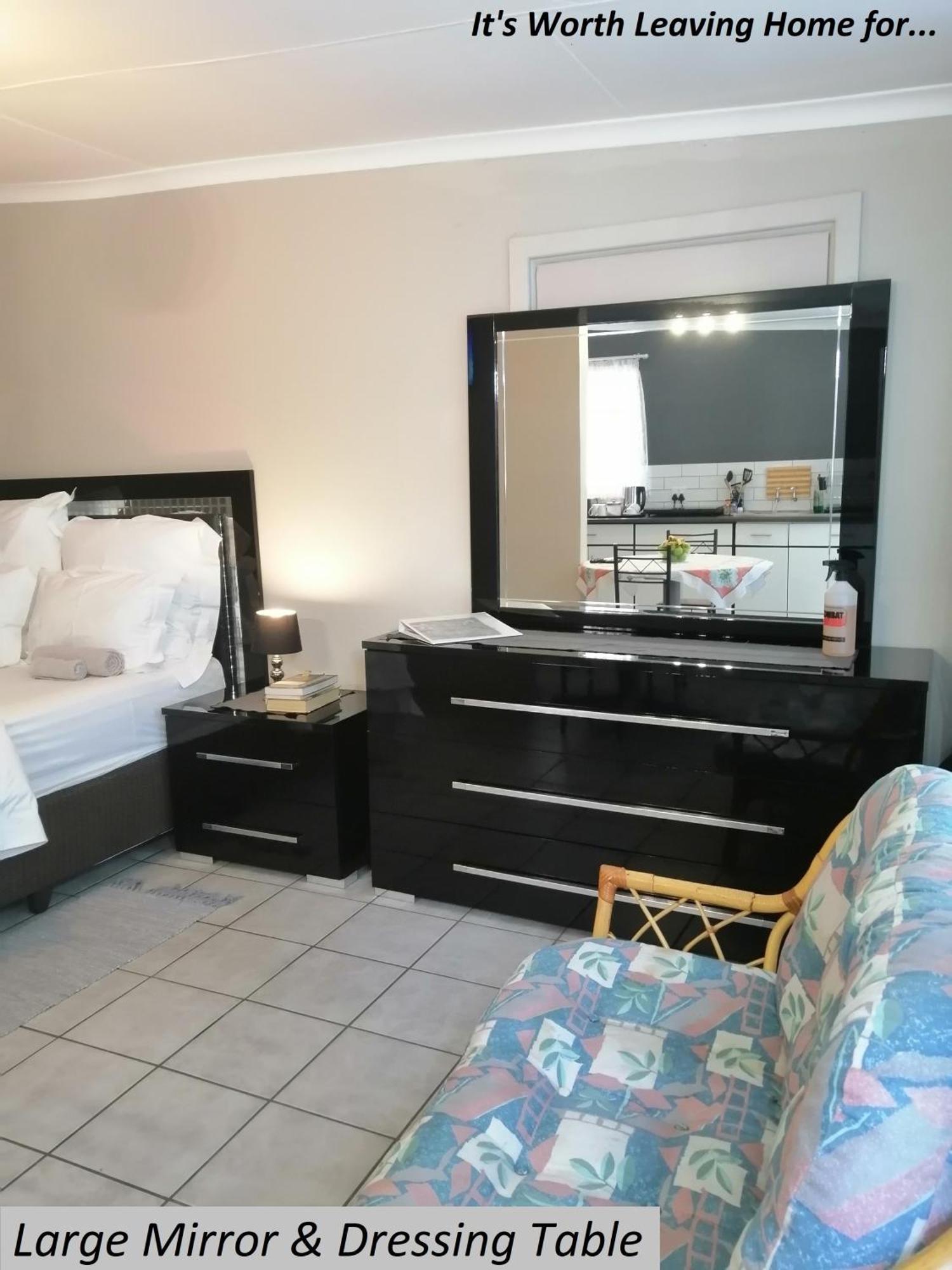 Charlie's Spot - Norwood
