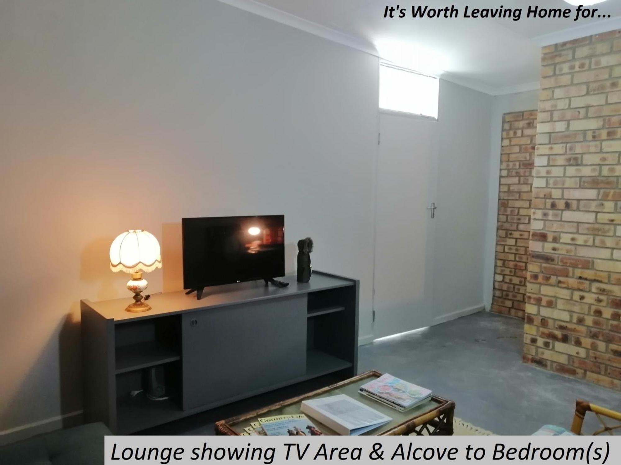 Charlie's Spot - Norwood
