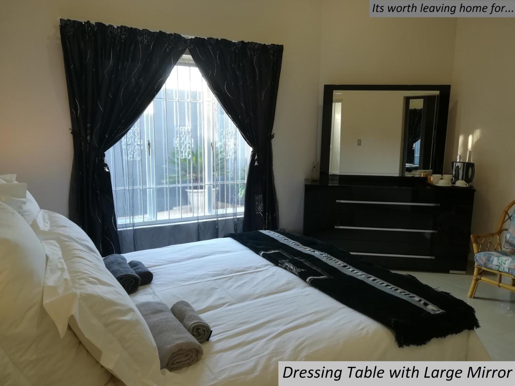 Charlie's Spot - Norwood 2*