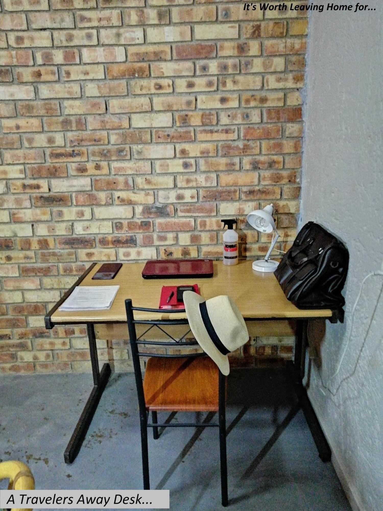 Charlie's Spot - Norwood Guest house Johannesburg