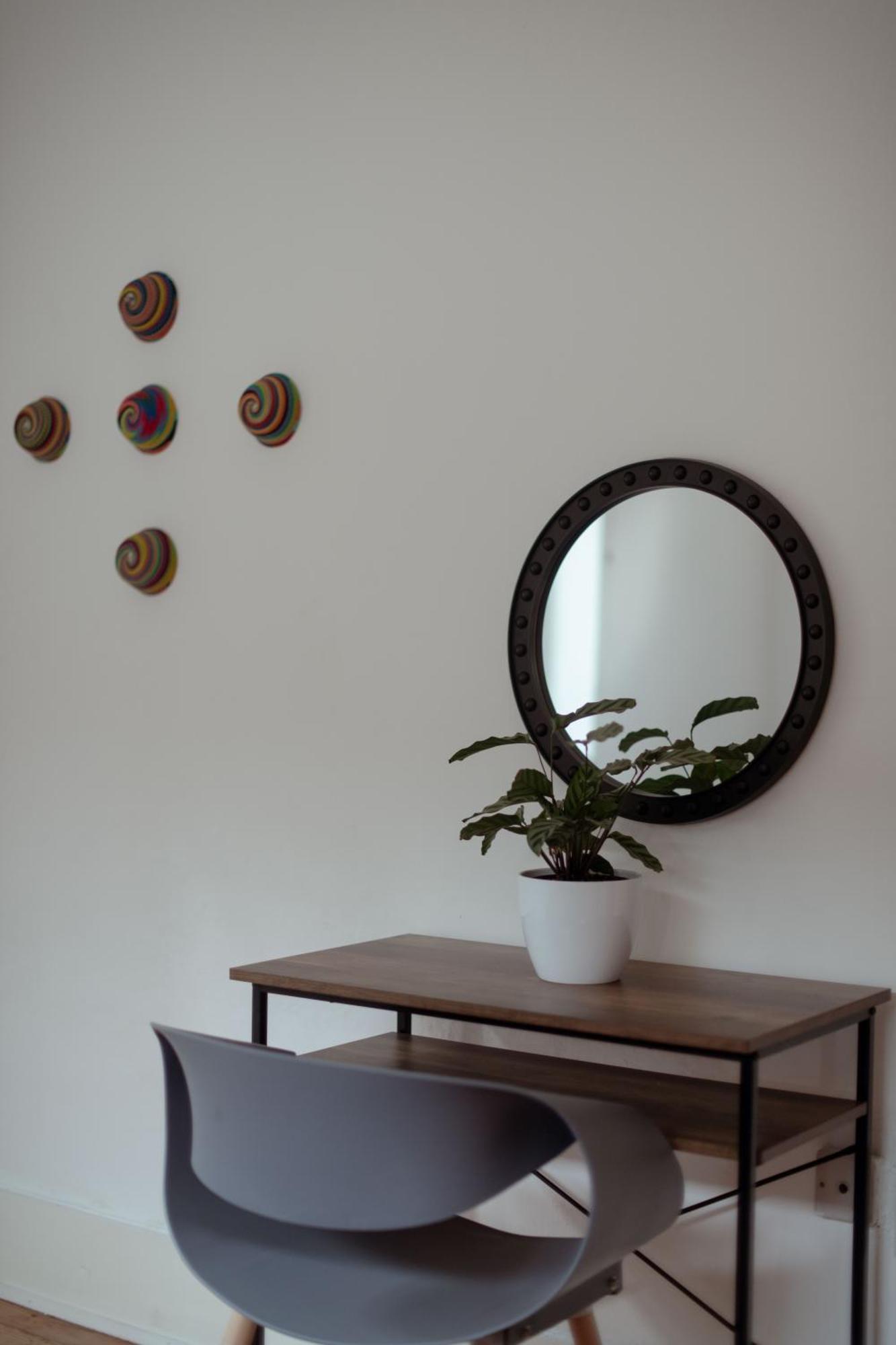 Guest house Hibiscus House *