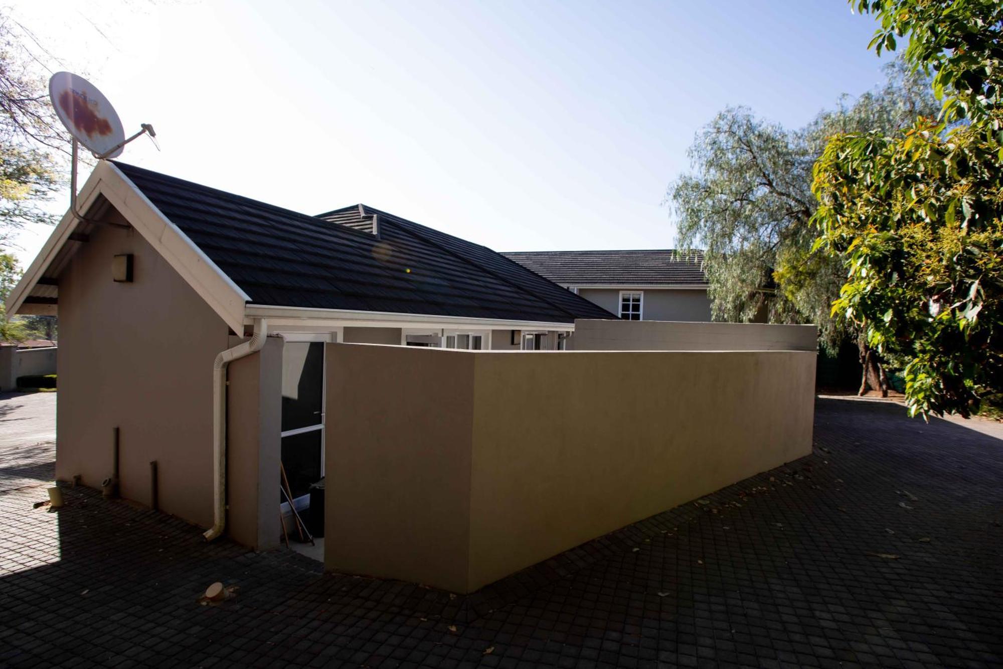 Holiday home Dream Johannesburg