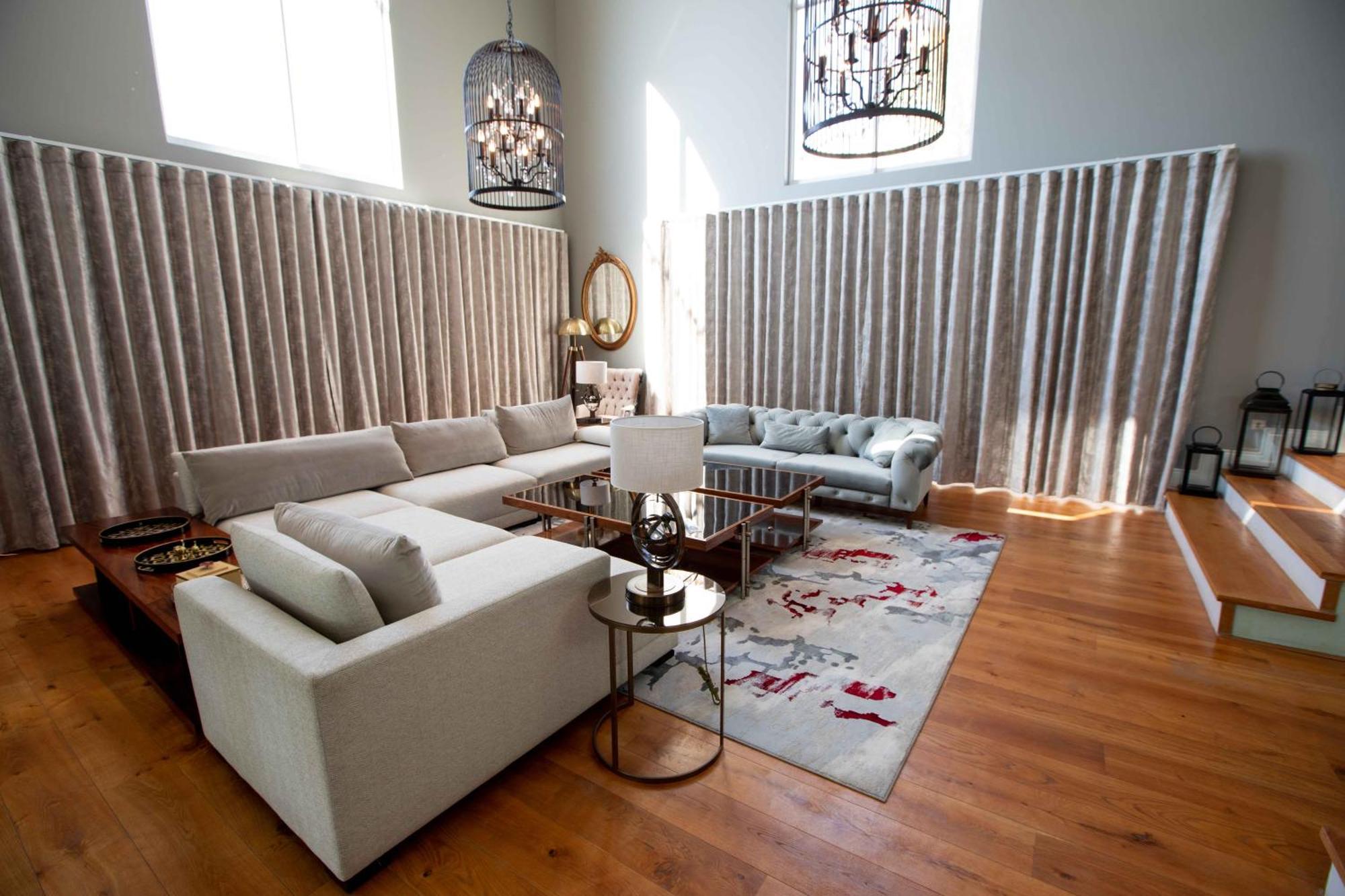 Holiday home Dream Johannesburg