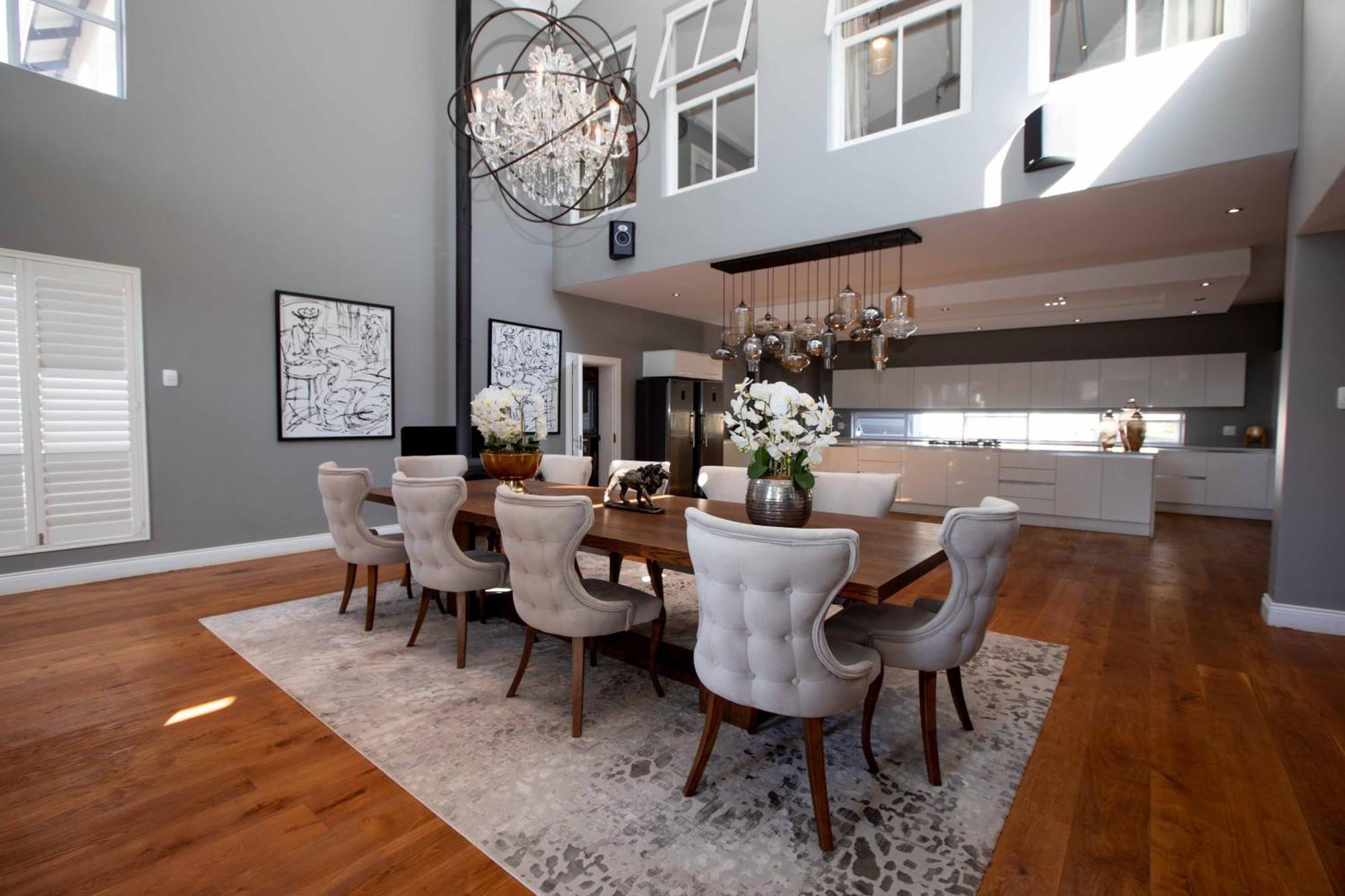 Holiday home Dream Johannesburg