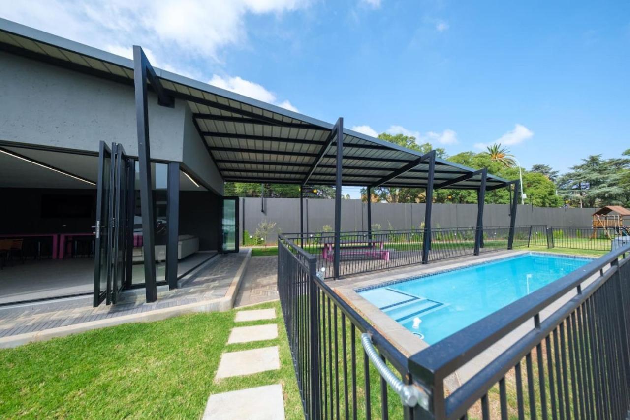 Apartamento Stylish On Flex On Murray 91b *
