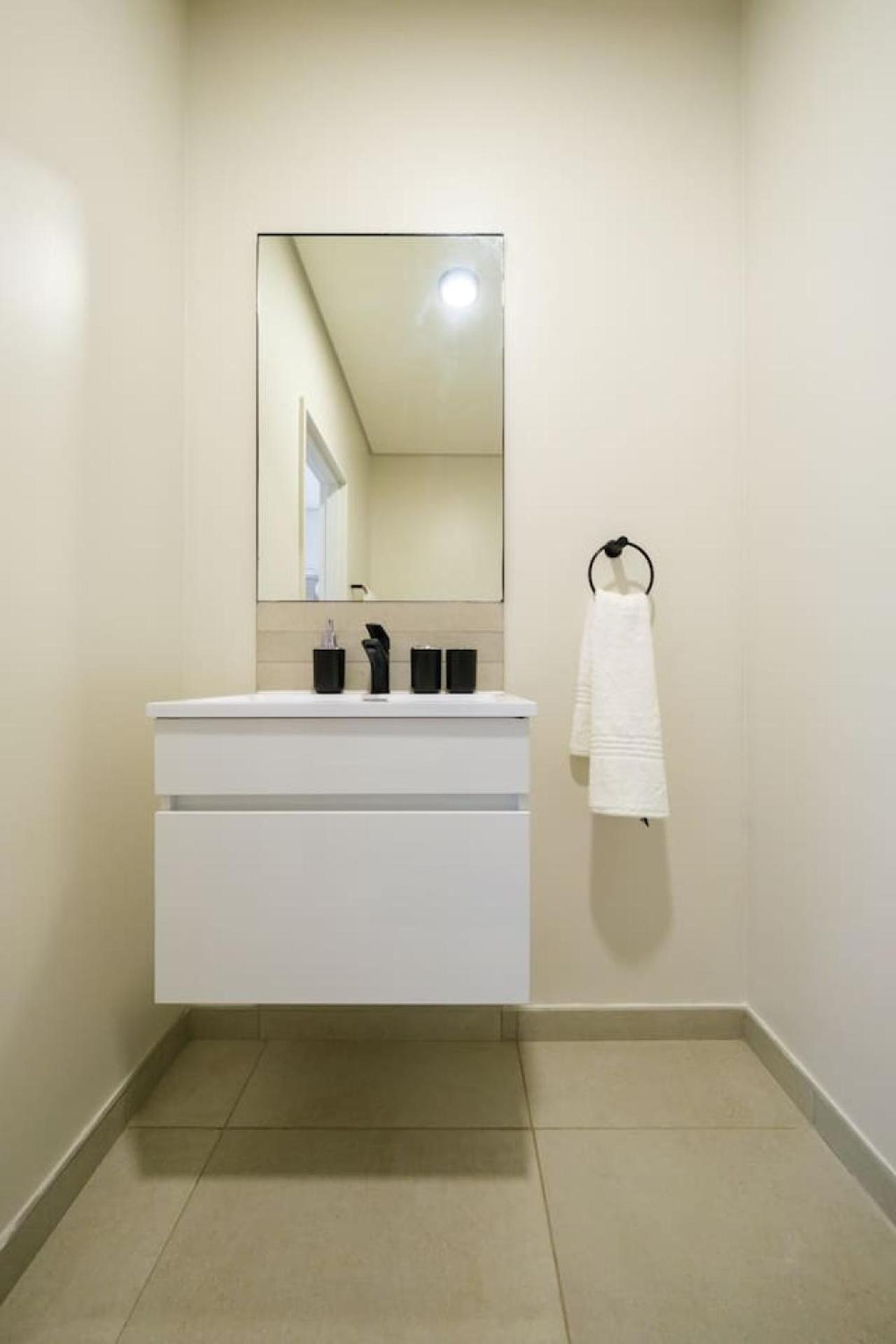 Stylish On Flex On Murray 91b Apartamento *