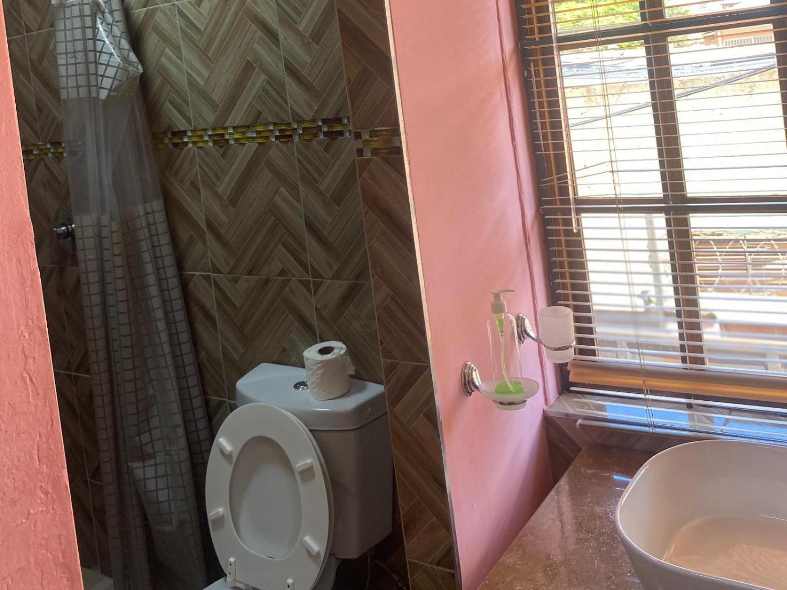 Gspot94-gardenspot94 * Johannesburg