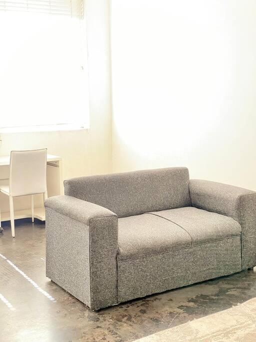 Apartamento Serene Sanctuary *