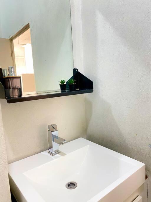 Apartamento Serene Sanctuary Joanesburgo
