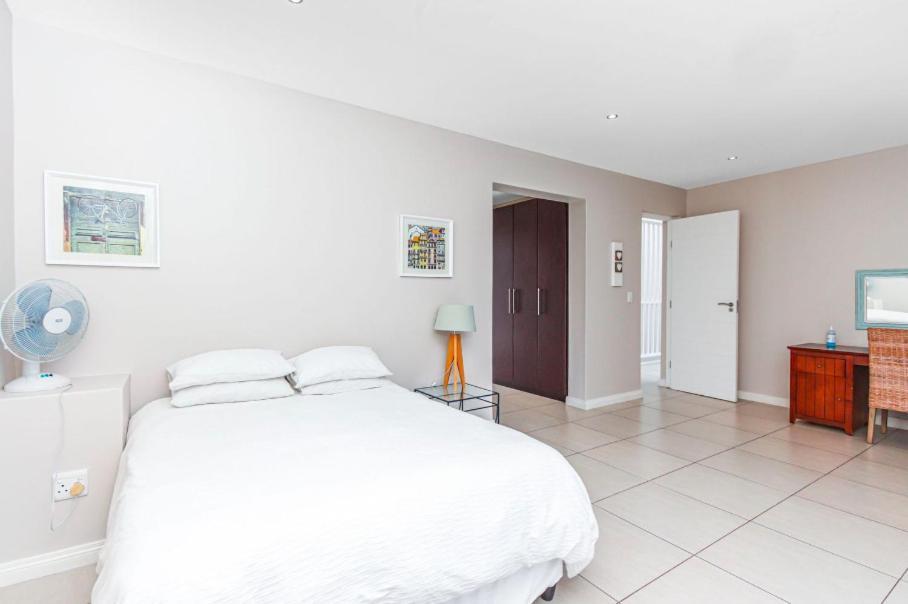 4tress Johannesburg