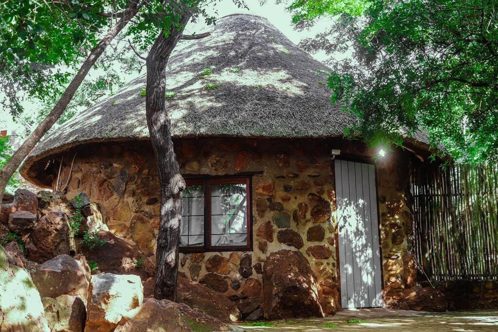Upendo Amani * Johannesburg
