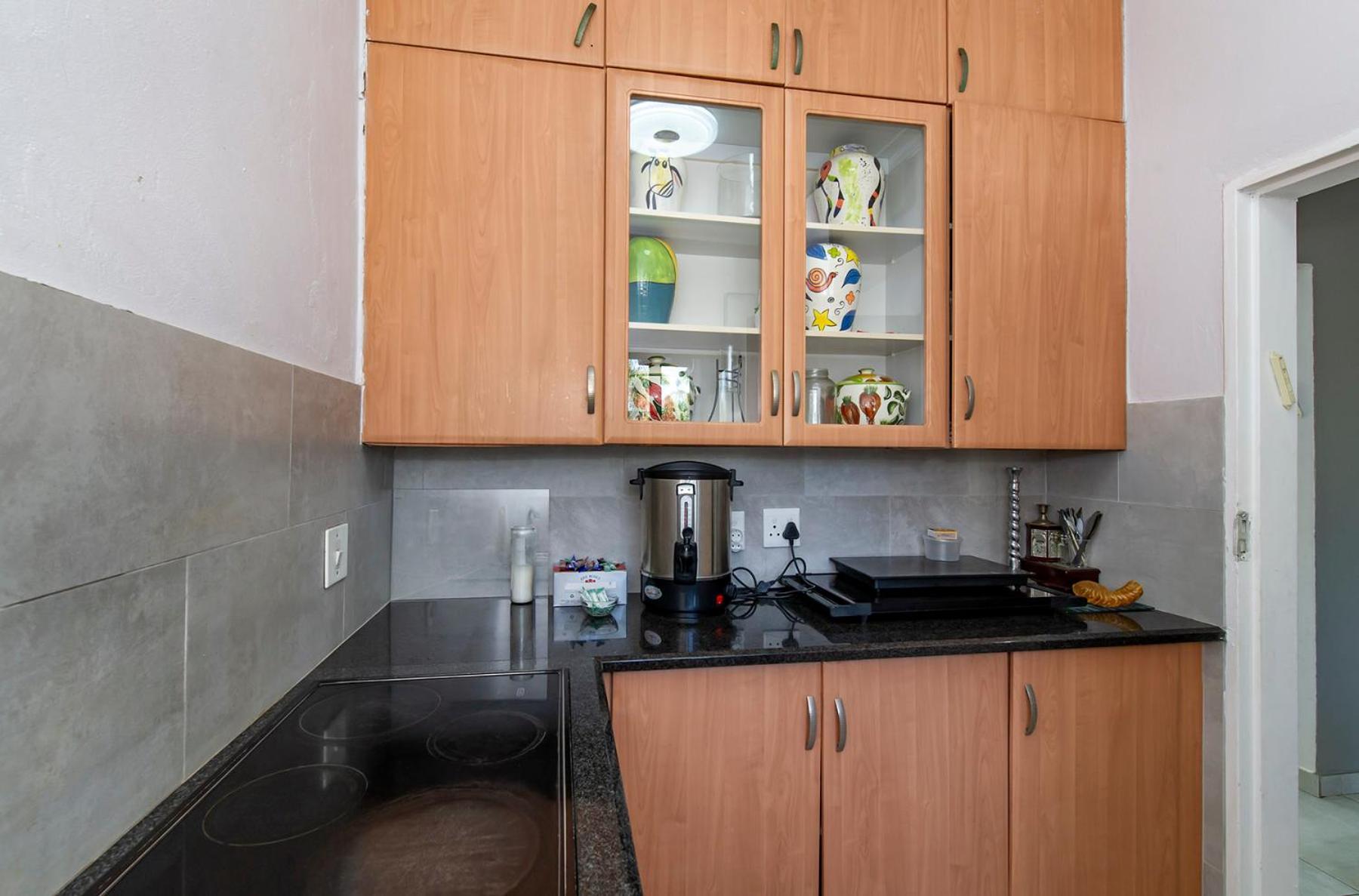 Guest house On Ridge Johannesburg