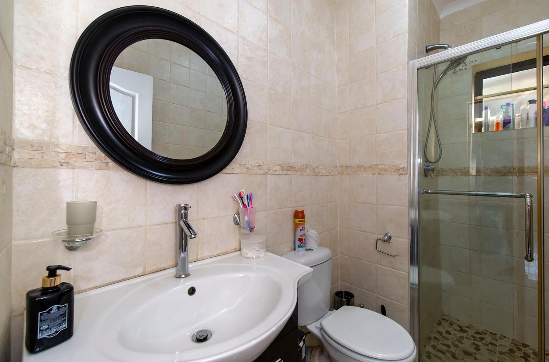 On Ridge Guest house Johannesburg