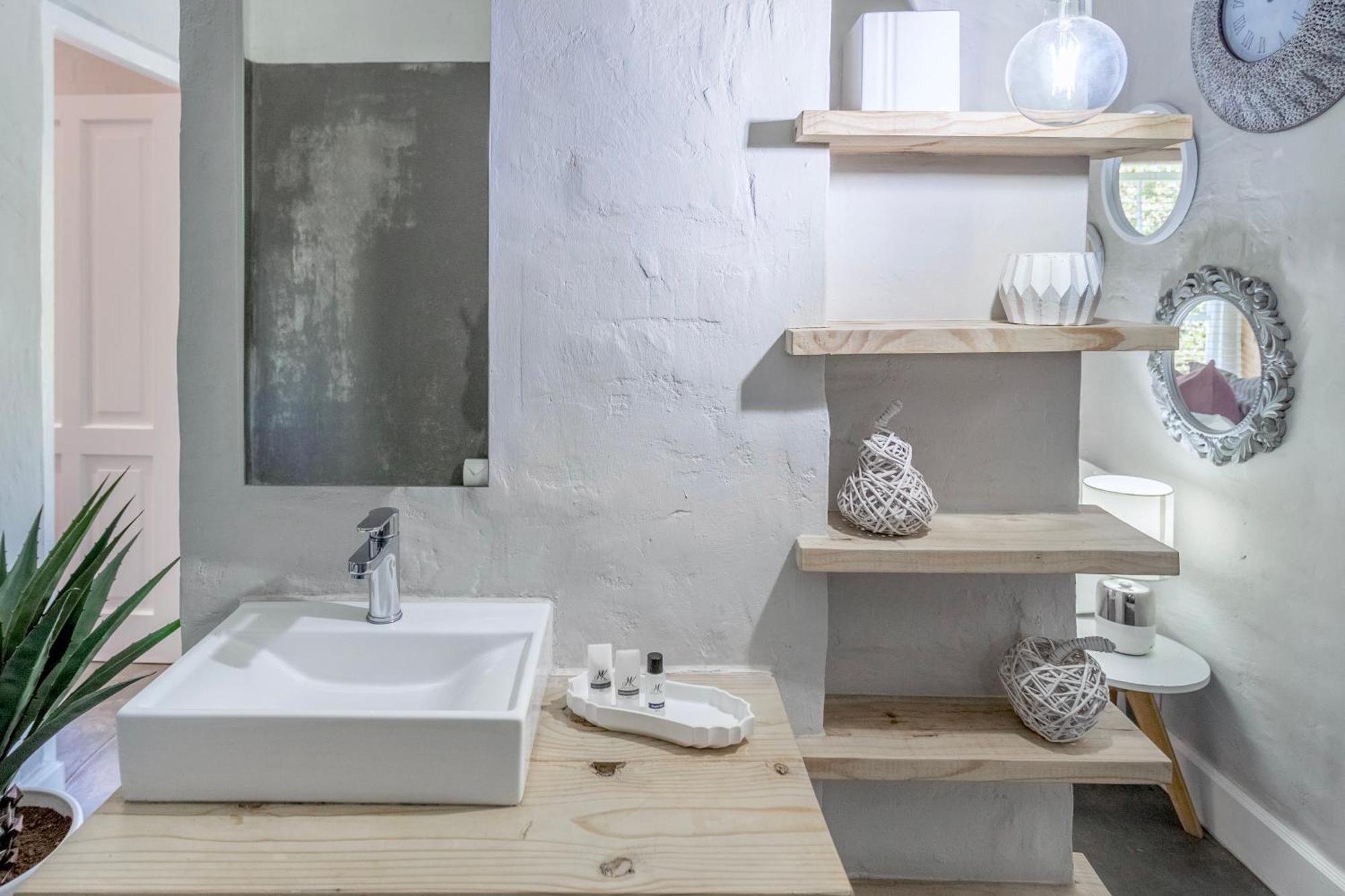 Apartamento Sandton Cozy Joanesburgo
