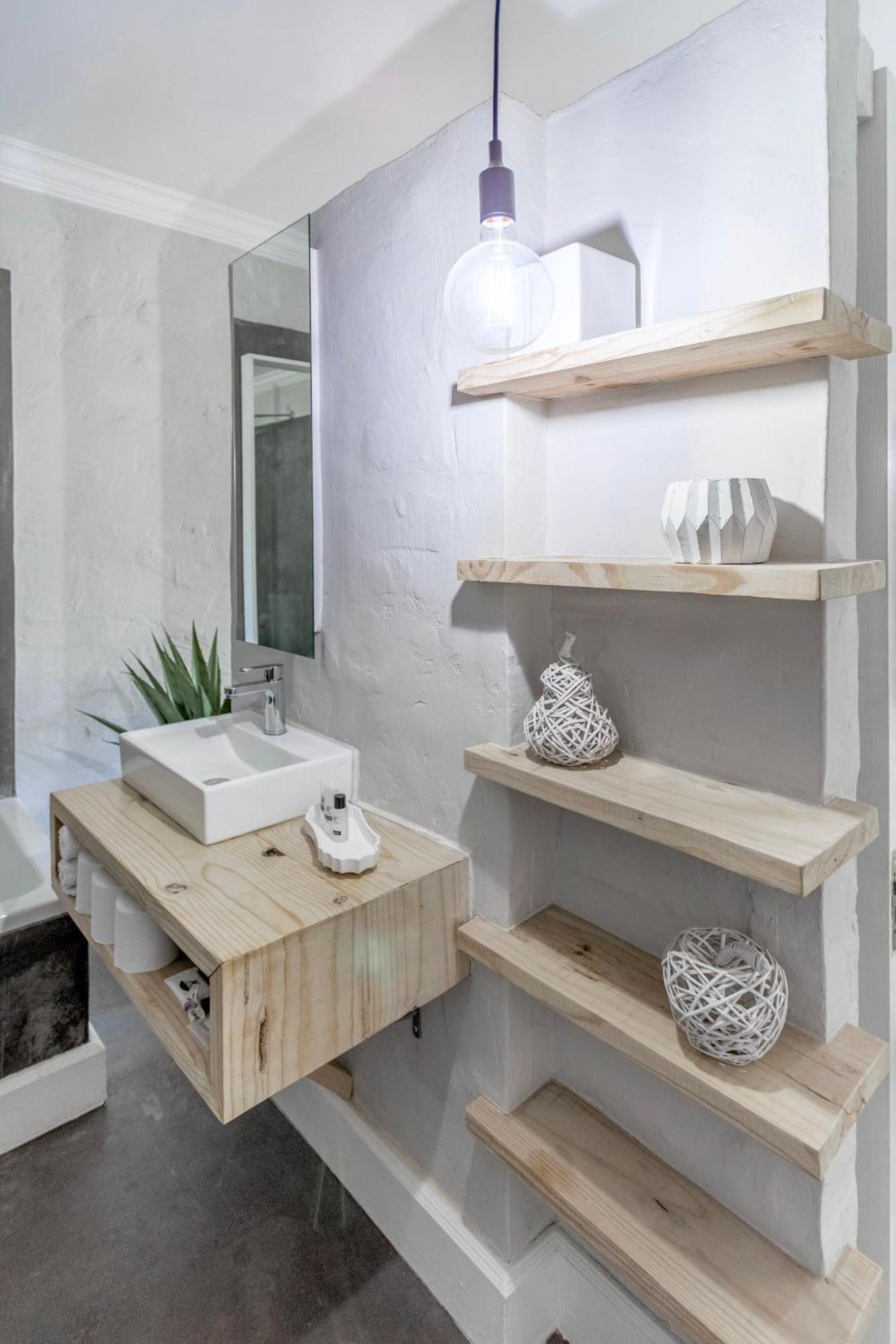 Apartamento Sandton Cozy Joanesburgo