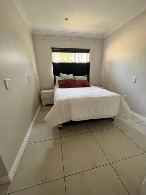 Apartment Modern & Elegant Sandton Johannesburg
