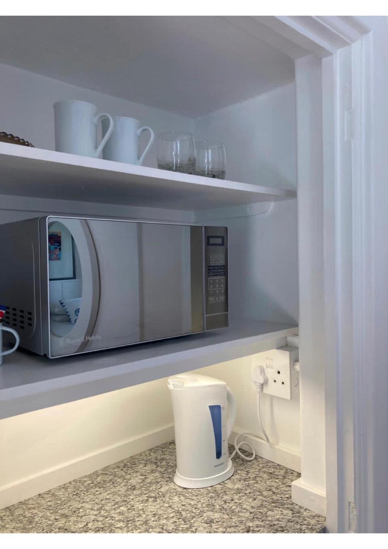 At 118 By Pwm Architects Guest house