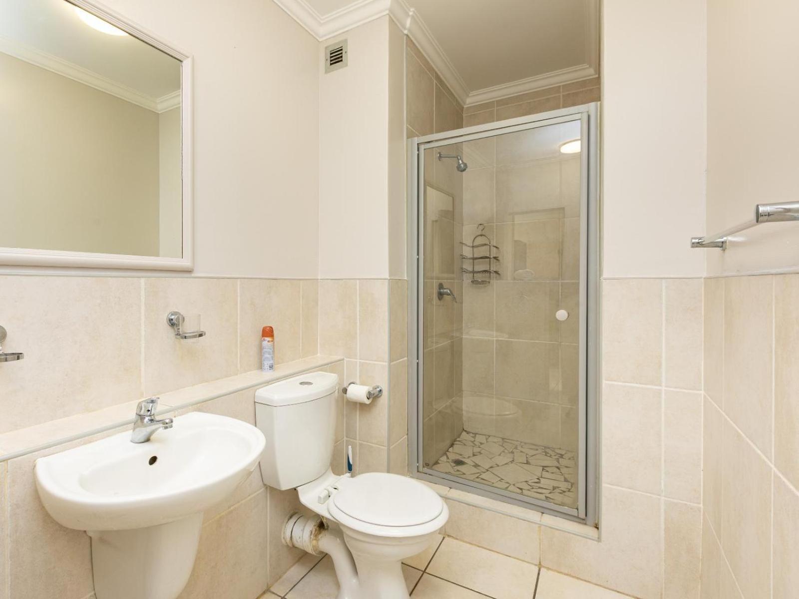 Rad - 60 Westpoint 89 Grayston Dr Morningside Apartamento *