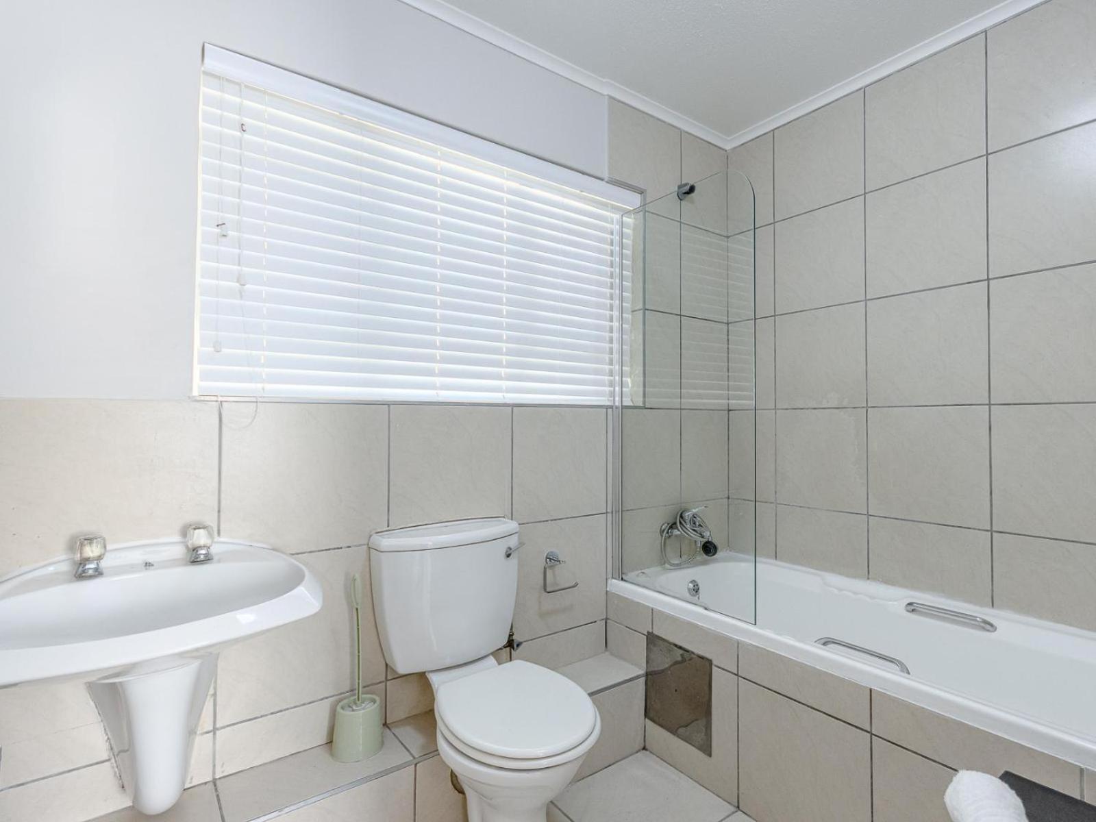 Rad - 26 Madison Palms East 112 North Road Sandown Apartment *