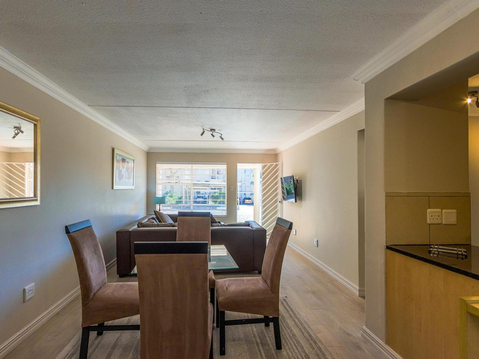 Rad - 26 Madison Palms East 112 North Road Sandown Apartment *