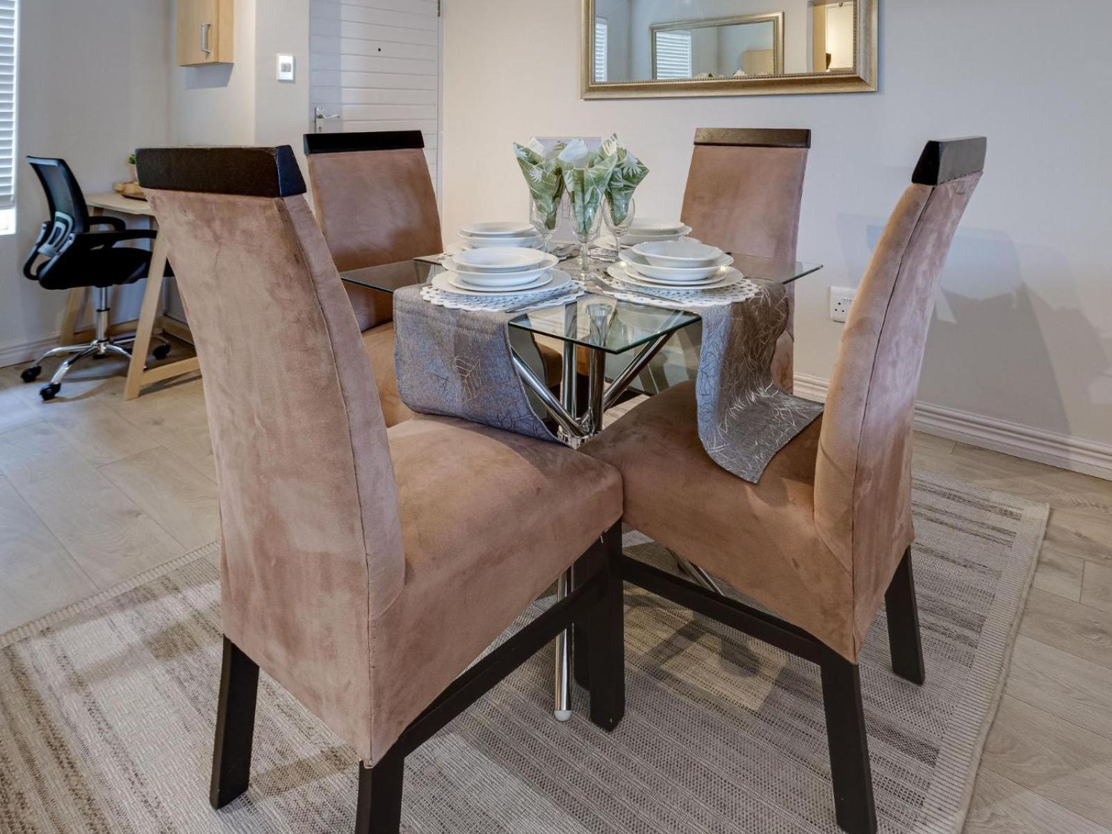 Apartment Rad - 26 Madison Palms East 112 North Road Sandown *
