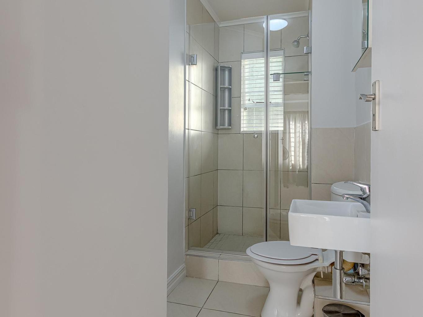 Apartment Rad - 26 Madison Palms East 112 North Road Sandown