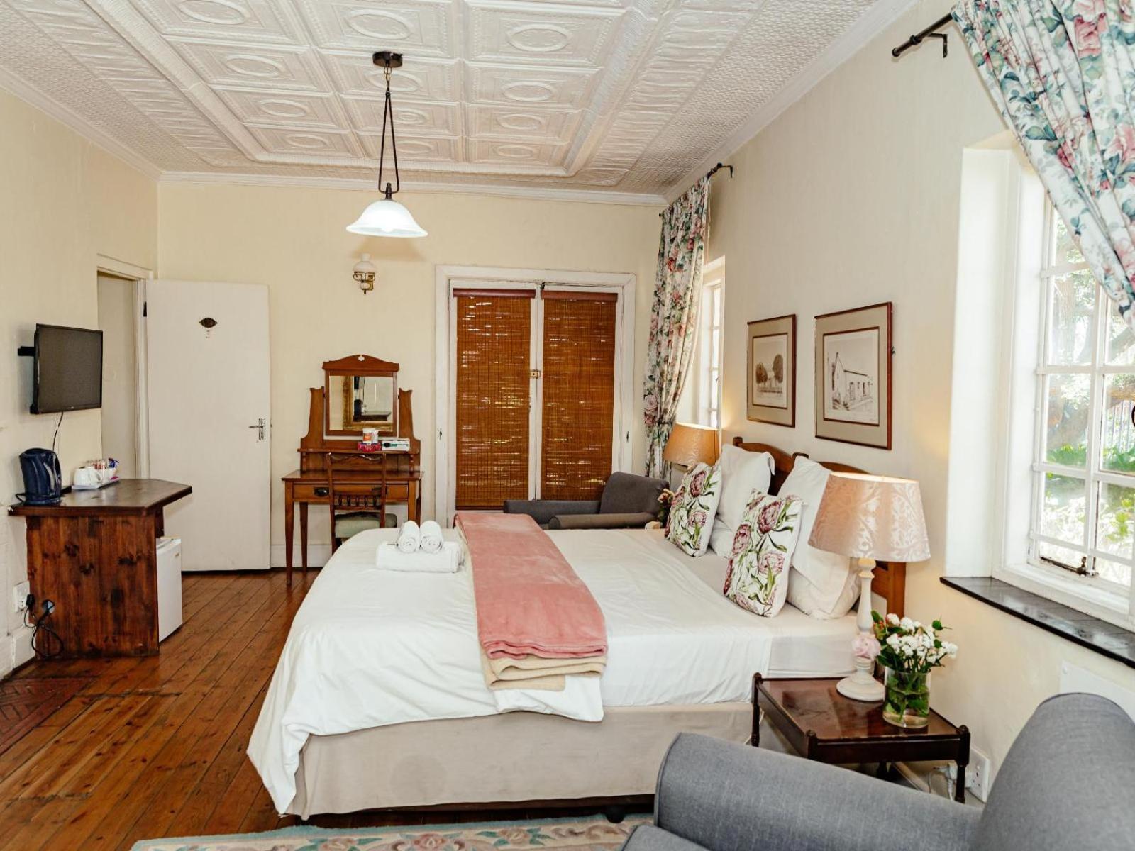 Twickenham 3* Johannesburg