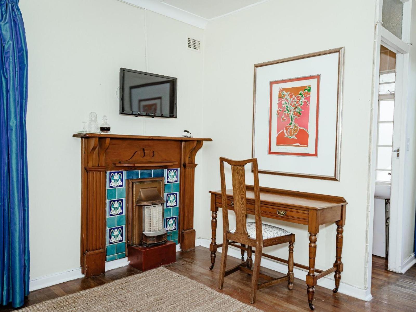 Twickenham Gasthof 3*