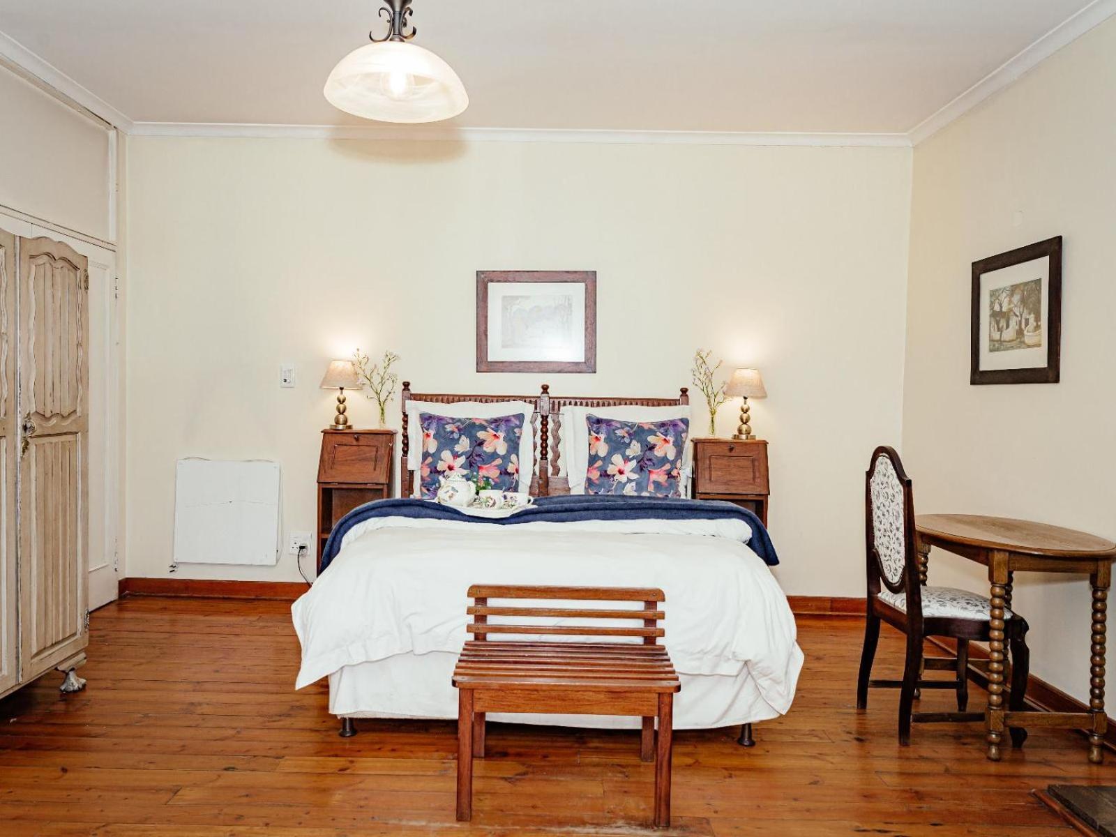 Twickenham Gasthof Johannesburg