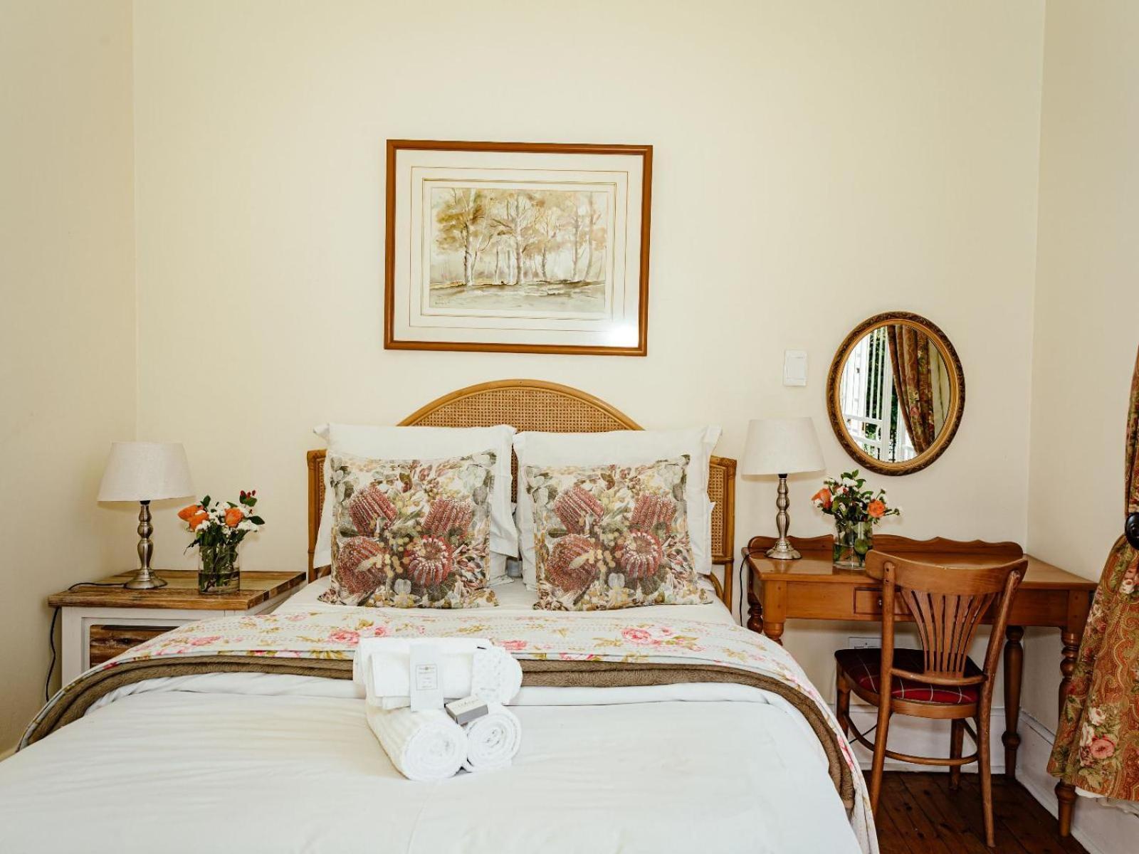 Twickenham 3* Johannesburg