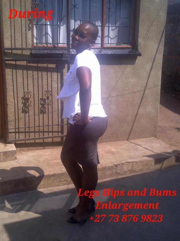 Grow Bigger Legs Curves And Nyash Bum Tablets South Africa Australia Uk New Zealand Netherlands * Johannesburg