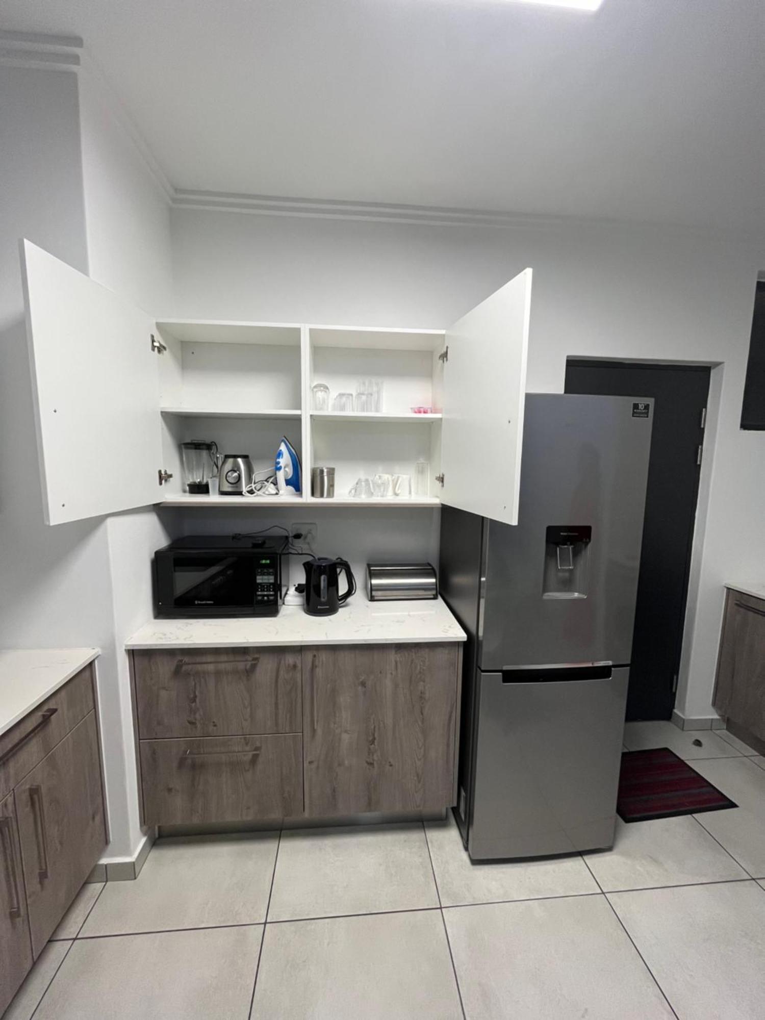 Apartamento To
