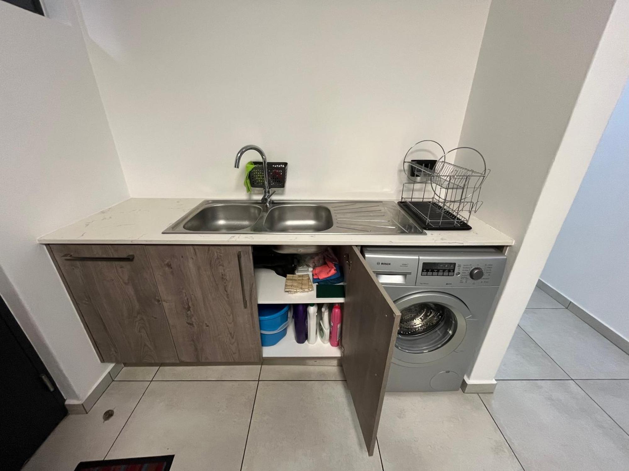 Apartamento To