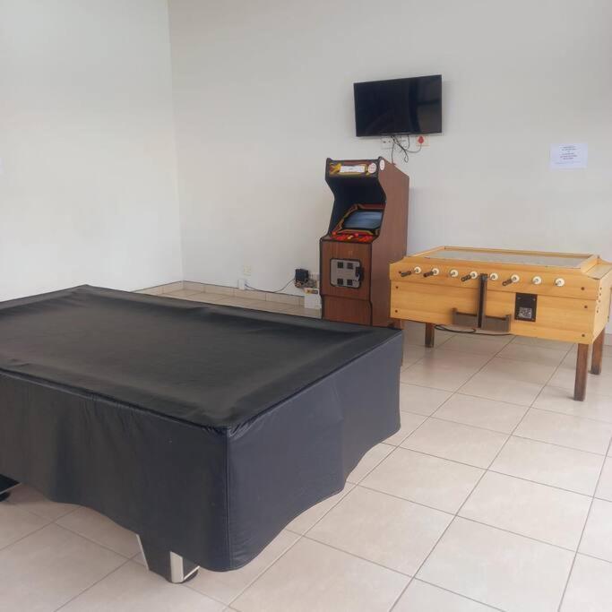 Deep Blue 2 Bed In An Estate Johannesburg