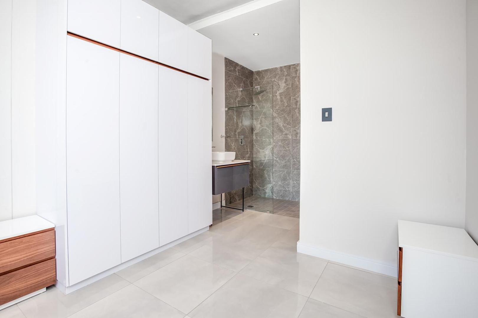 Apartamento Urban Oasis At The Paramount *