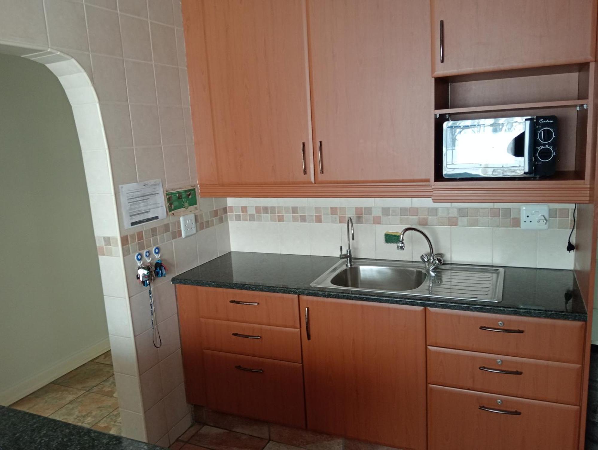 Moonlight Guest house Johannesburg