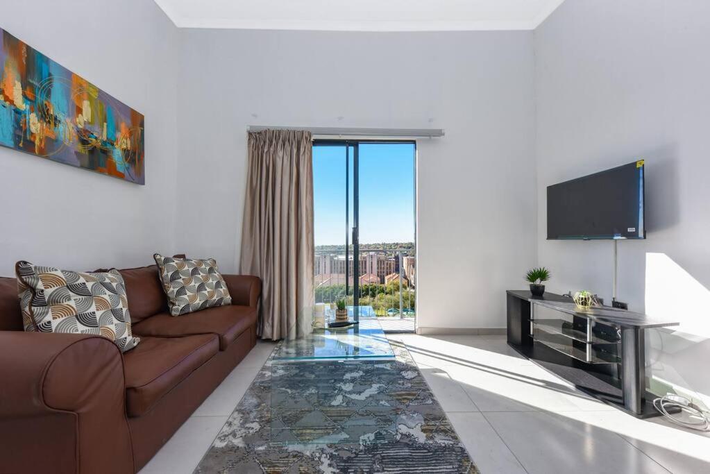 V&s Apartments-luxury Apartment3 Apartment