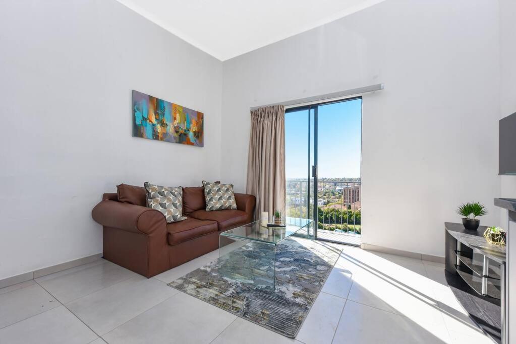 Apartment V&s Apartments-luxury Apartment3