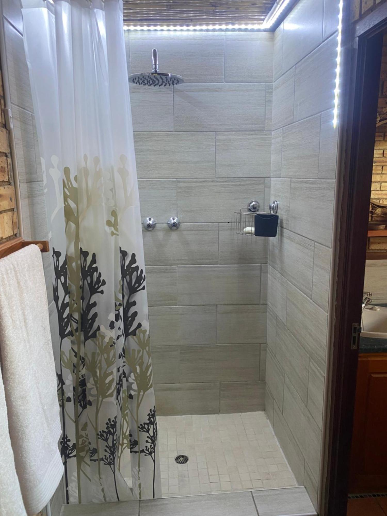 The Stegman Holiday home Johannesburg