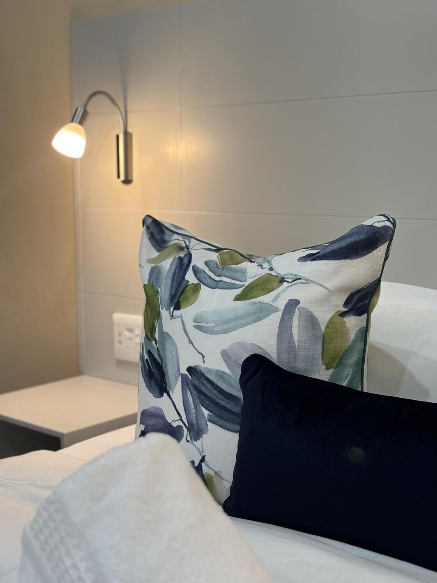 Bedfordview - Hethersett Guest house Johannesburg