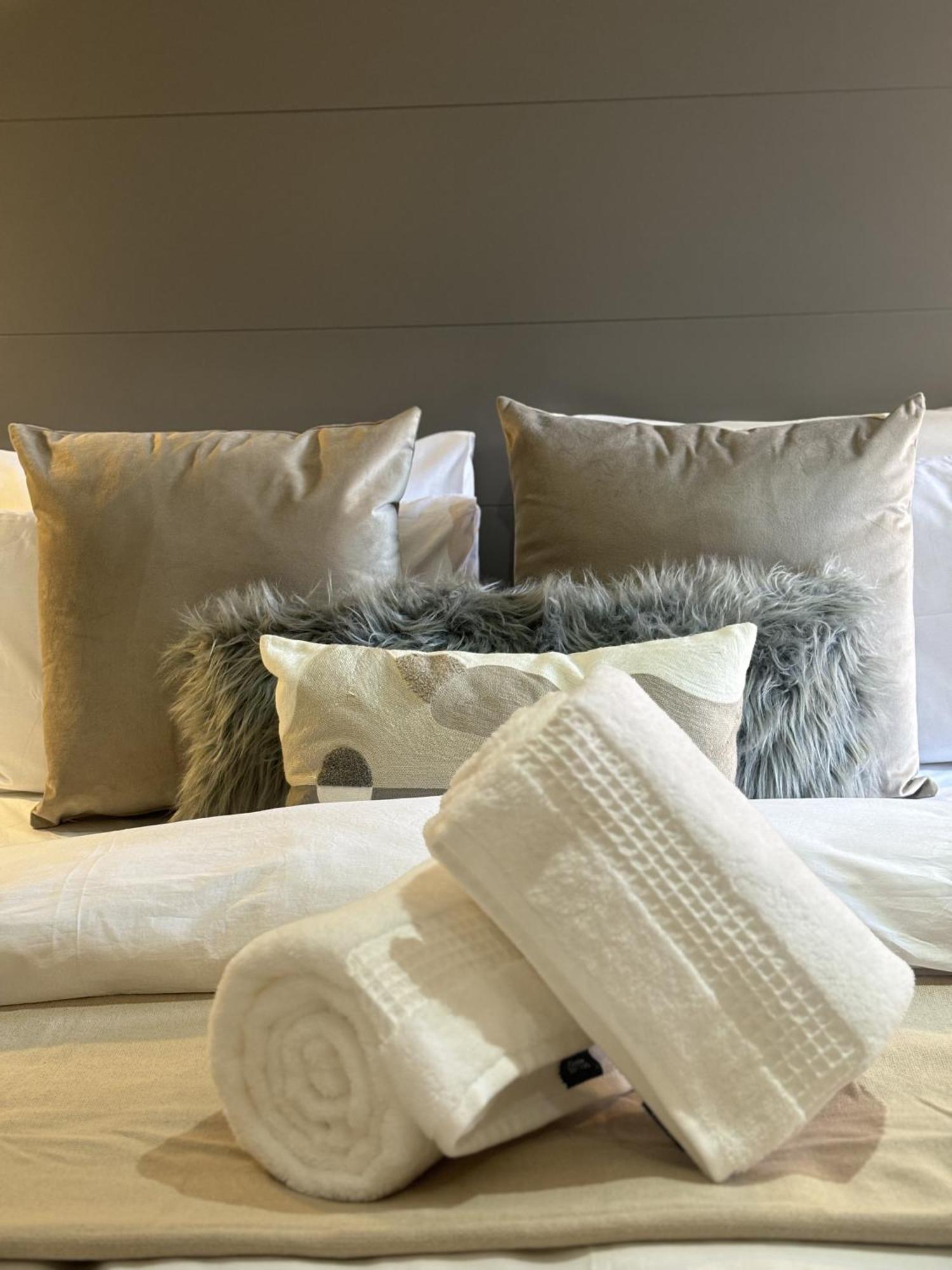 Guest house Bedfordview - Hethersett Johannesburg