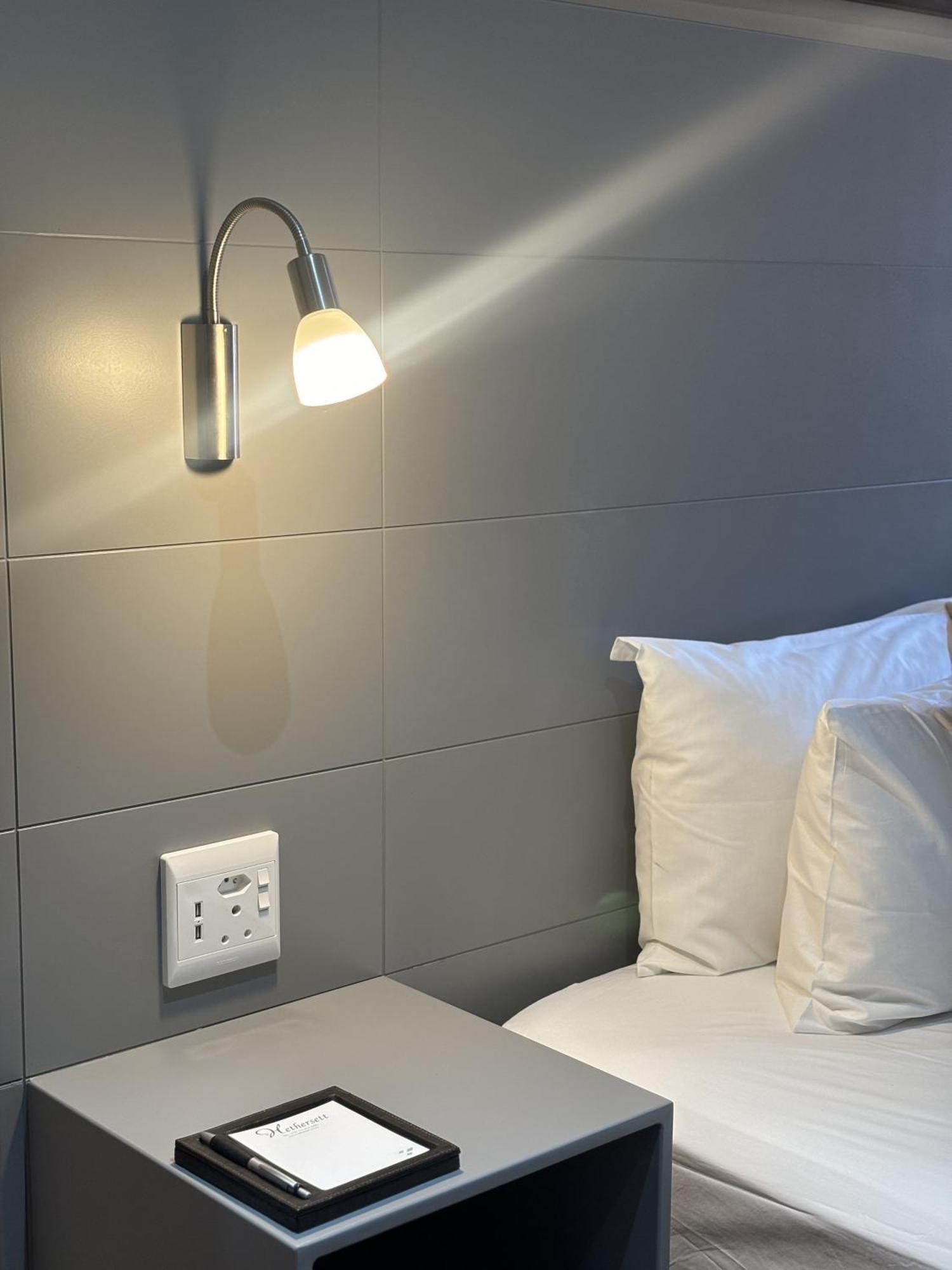 Guest house Bedfordview - Hethersett