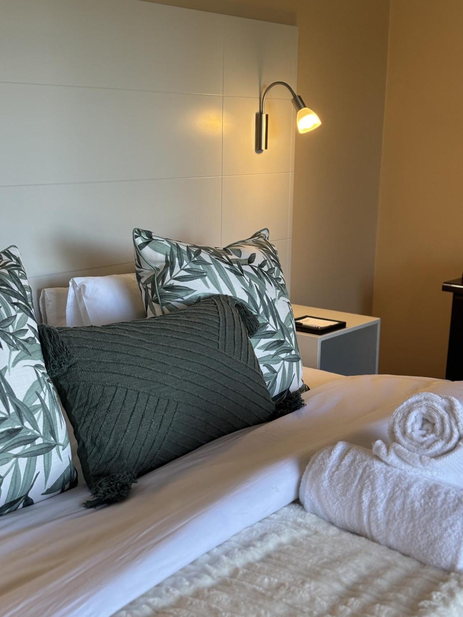 Bedfordview - Hethersett * Johannesburg