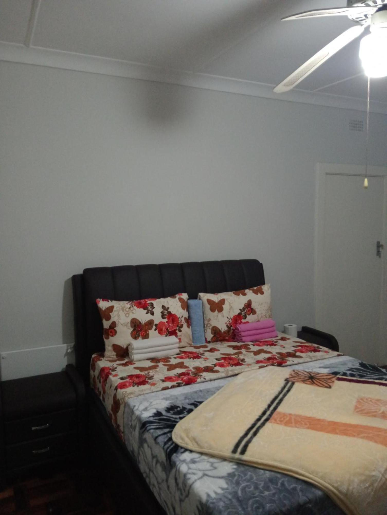 Moonlight Guest house Johannesburg