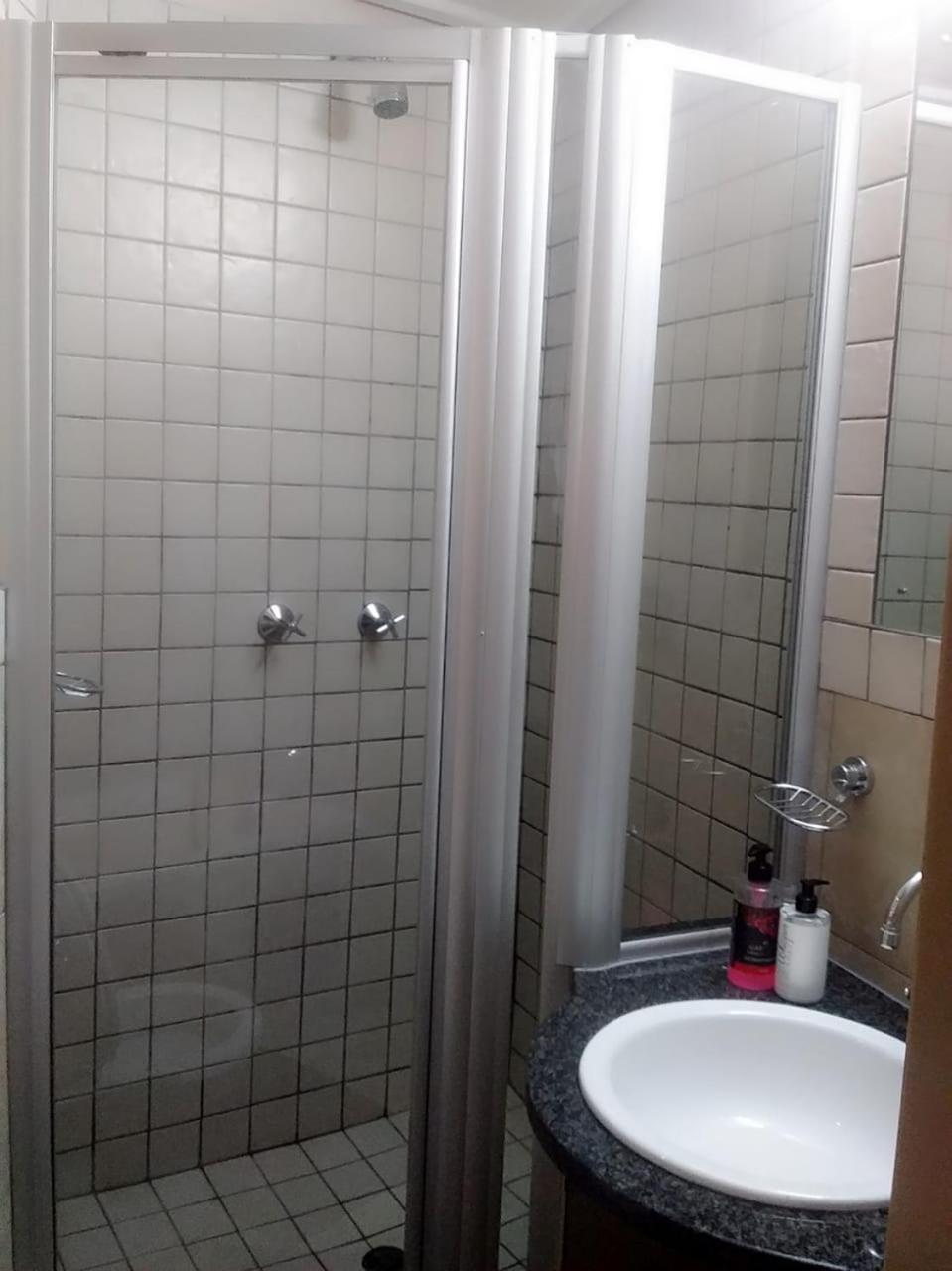 Apartment Mabungubwe - Away From Johannesburg