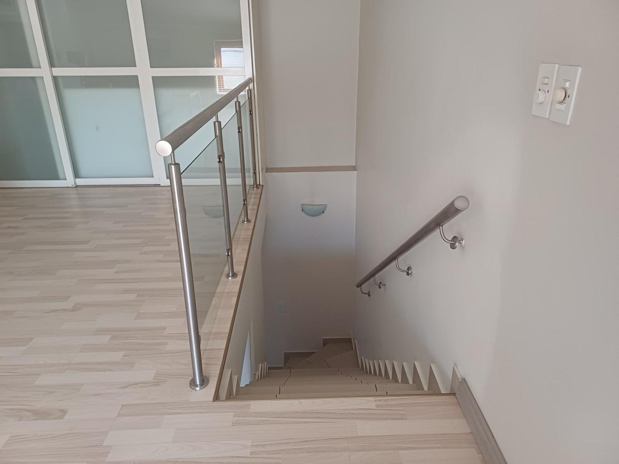 Apartment Mount Royal 47 Large 1 Bed With Balcony
